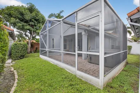 7470 Chorale Road Boynton Beach FL 33437