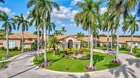 7470 Chorale Road Boynton Beach FL 33437
