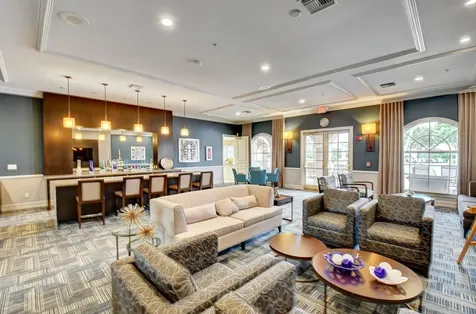 7470 Chorale Road Boynton Beach FL 33437