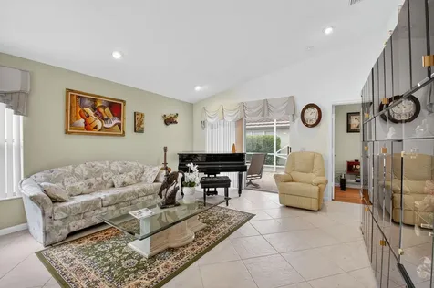 7470 Chorale Road Boynton Beach FL 33437