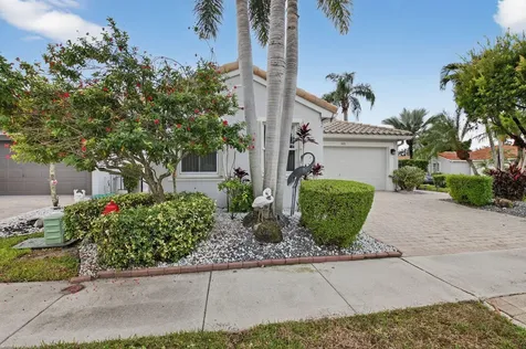7470 Chorale Road Boynton Beach FL 33437