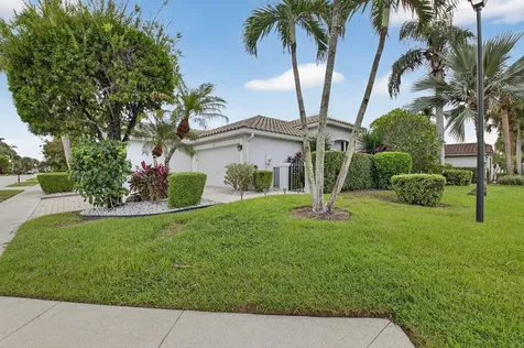 7470 Chorale Road Boynton Beach FL 33437