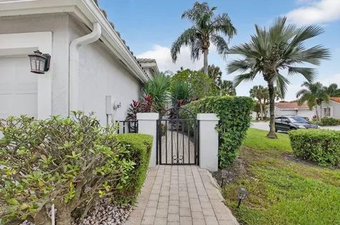 7470 Chorale Road Boynton Beach FL 33437