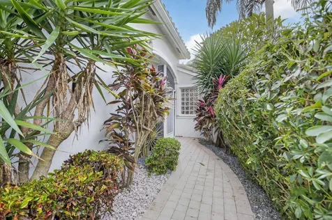 7470 Chorale Road Boynton Beach FL 33437