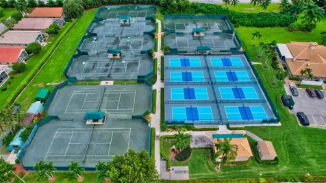 7470 Chorale Road Boynton Beach FL 33437