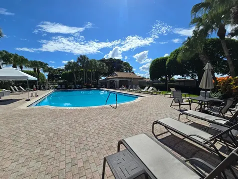 7470 Chorale Road Boynton Beach FL 33437