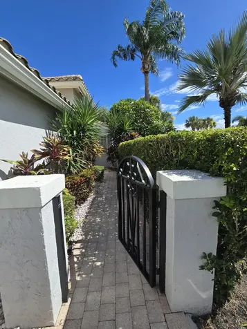 7470 Chorale Road Boynton Beach FL 33437