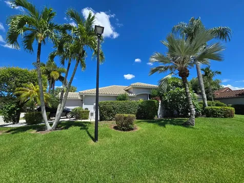 7470 Chorale Road Boynton Beach FL 33437