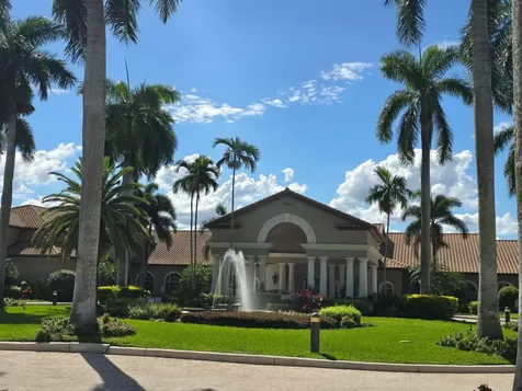 7470 Chorale Road Boynton Beach FL 33437