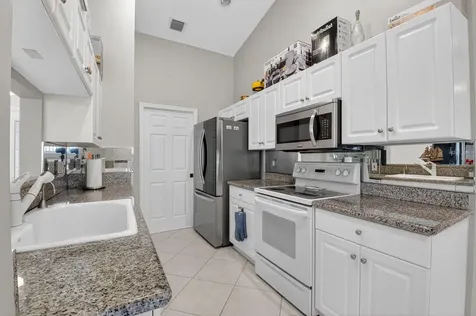 7470 Chorale Road Boynton Beach FL 33437