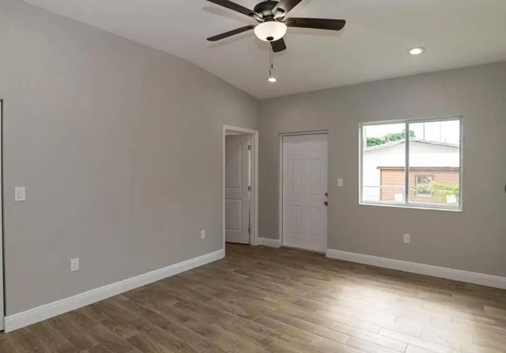 1138 NW 1st Avenue Fort Lauderdale FL 33311