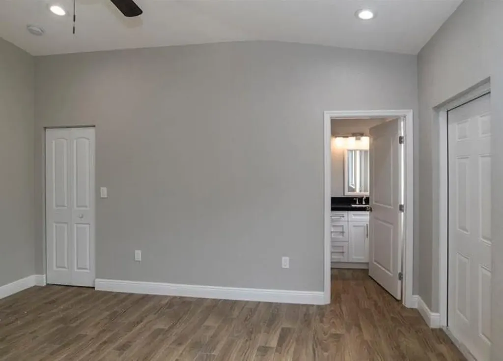 1138 NW 1st Avenue Fort Lauderdale FL 33311
