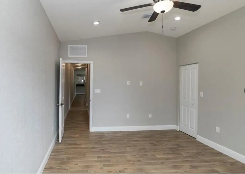 1138 NW 1st Avenue Fort Lauderdale FL 33311