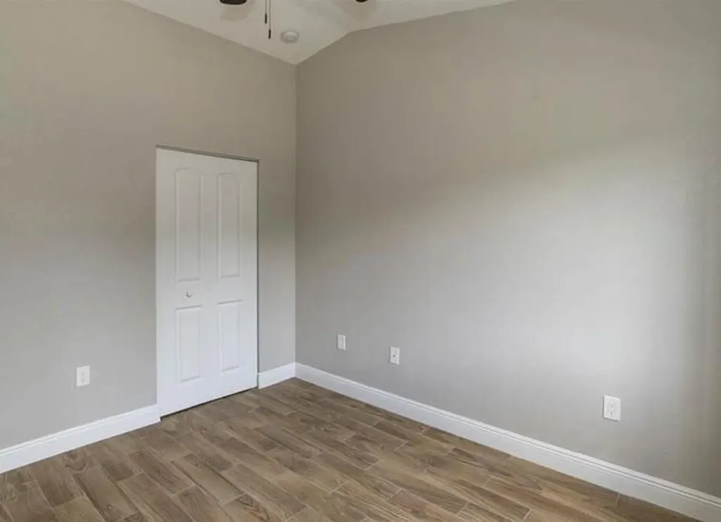 1138 NW 1st Avenue Fort Lauderdale FL 33311