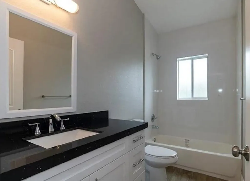 1138 NW 1st Avenue Fort Lauderdale FL 33311