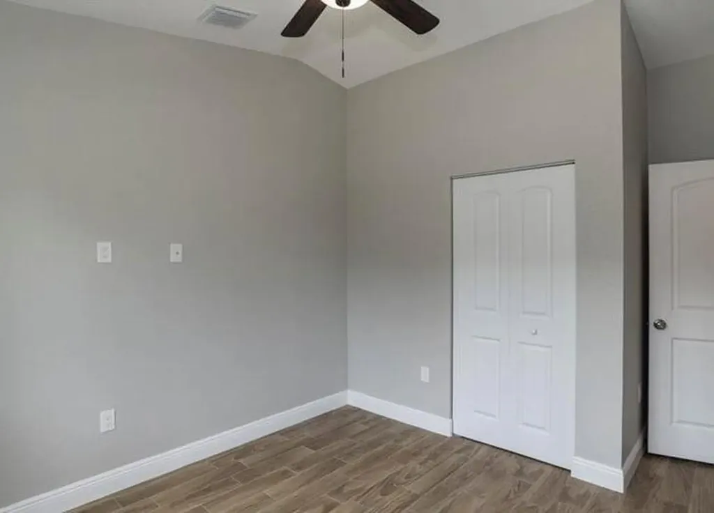 1138 NW 1st Avenue Fort Lauderdale FL 33311