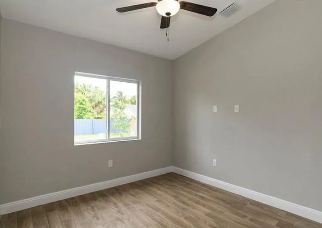 1138 NW 1st Avenue Fort Lauderdale FL 33311