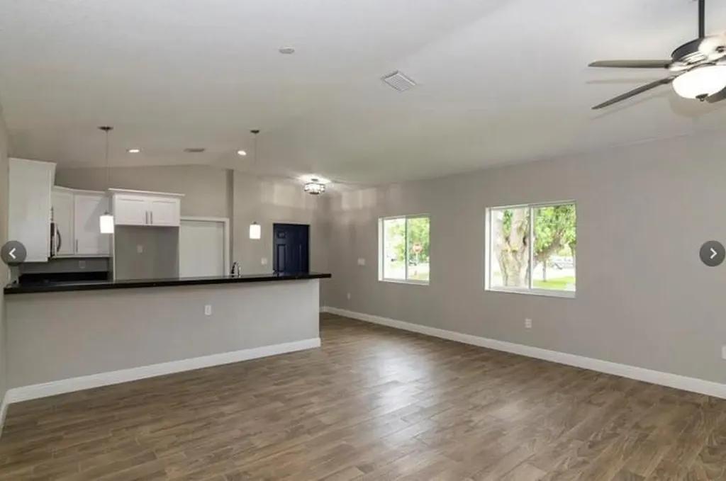 1138 NW 1st Avenue Fort Lauderdale FL 33311