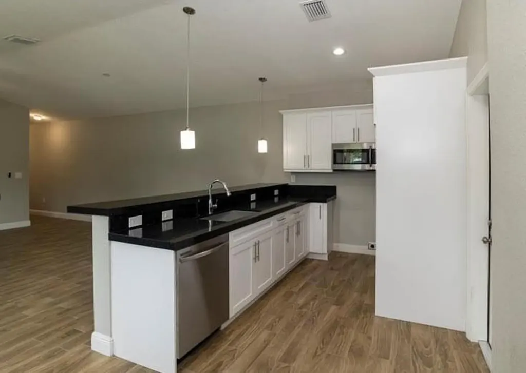 1138 NW 1st Avenue Fort Lauderdale FL 33311