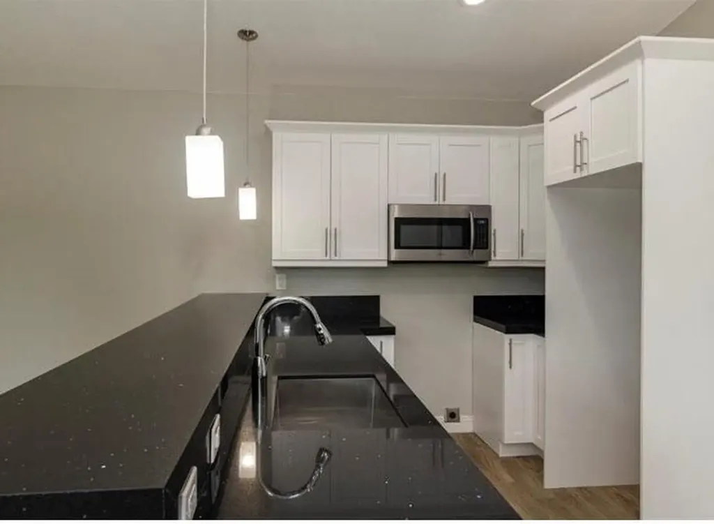 1138 NW 1st Avenue Fort Lauderdale FL 33311