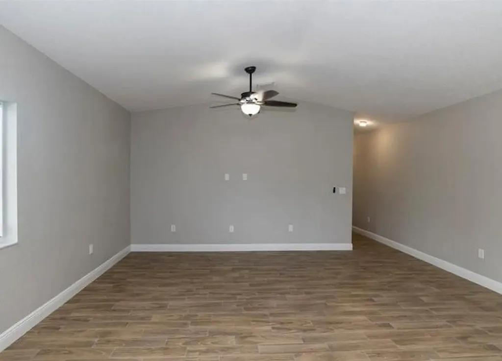 1138 NW 1st Avenue Fort Lauderdale FL 33311