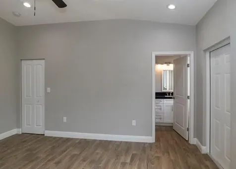 1138 NW 1st Avenue Fort Lauderdale FL 33311
