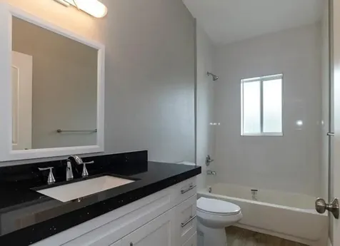 1138 NW 1st Avenue Fort Lauderdale FL 33311