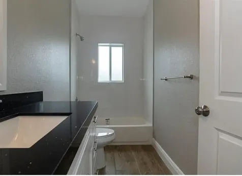 1138 NW 1st Avenue Fort Lauderdale FL 33311