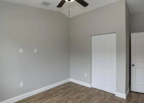 1138 NW 1st Avenue Fort Lauderdale FL 33311
