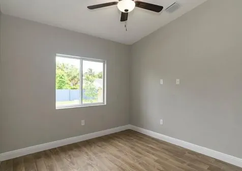 1138 NW 1st Avenue Fort Lauderdale FL 33311