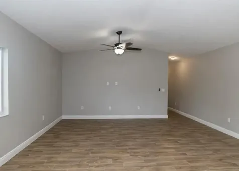 1138 NW 1st Avenue Fort Lauderdale FL 33311