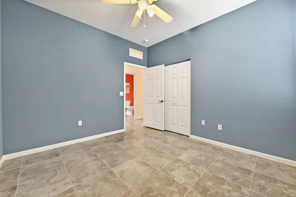 739 SW Rocky Bayou Terrace Port St Lucie FL 34986