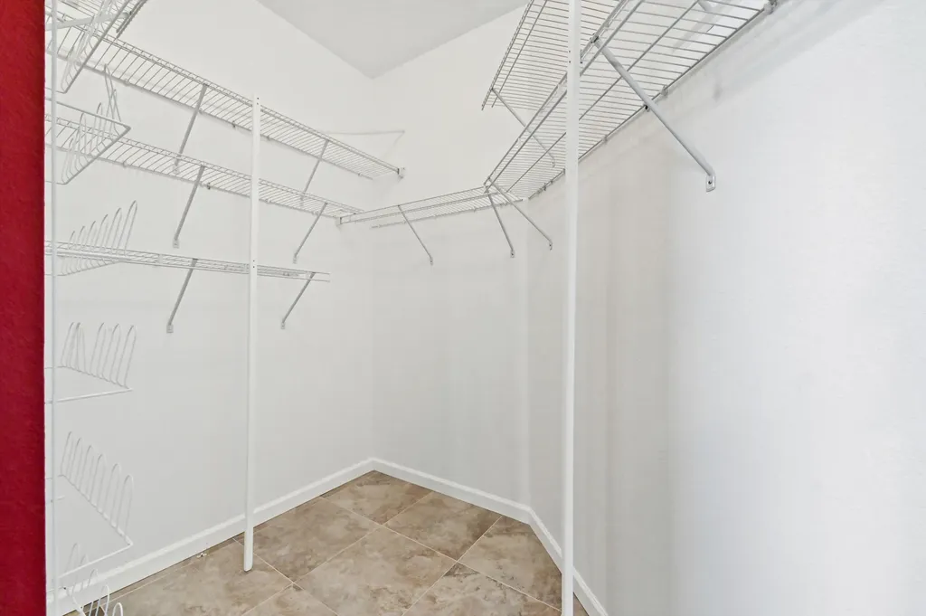 739 SW Rocky Bayou Terrace Port St Lucie FL 34986