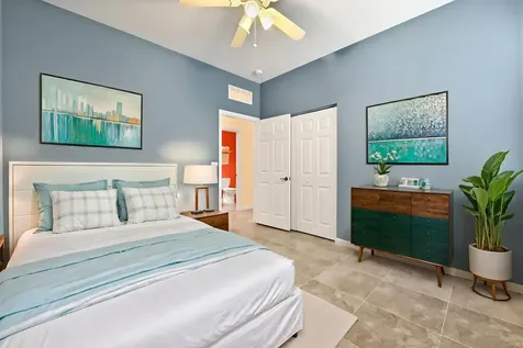 739 SW Rocky Bayou Terrace Port St Lucie FL 34986