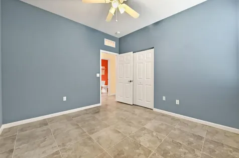 739 SW Rocky Bayou Terrace Port St Lucie FL 34986