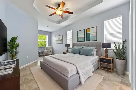 739 SW Rocky Bayou Terrace Port St Lucie FL 34986