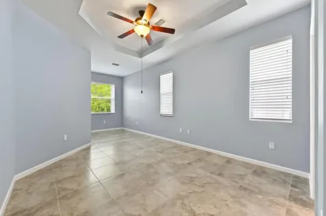 739 SW Rocky Bayou Terrace Port St Lucie FL 34986