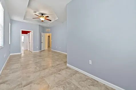 739 SW Rocky Bayou Terrace Port St Lucie FL 34986