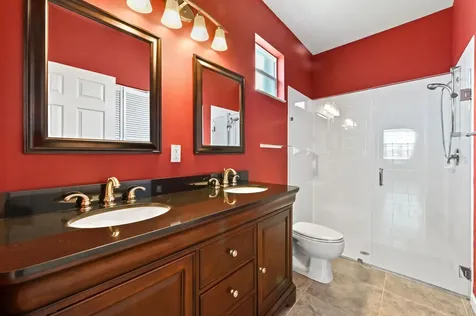 739 SW Rocky Bayou Terrace Port St Lucie FL 34986
