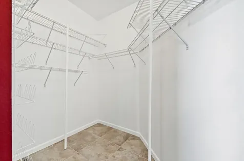 739 SW Rocky Bayou Terrace Port St Lucie FL 34986