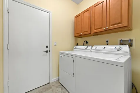739 SW Rocky Bayou Terrace Port St Lucie FL 34986