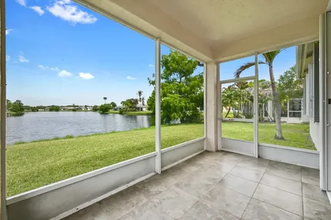 739 SW Rocky Bayou Terrace Port St Lucie FL 34986