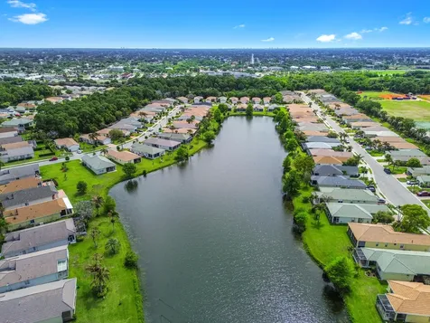 739 SW Rocky Bayou Terrace Port St Lucie FL 34986