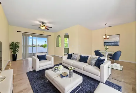 739 SW Rocky Bayou Terrace Port St Lucie FL 34986