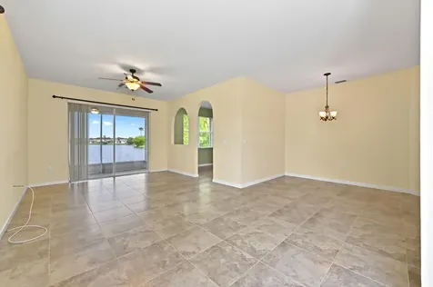 739 SW Rocky Bayou Terrace Port St Lucie FL 34986