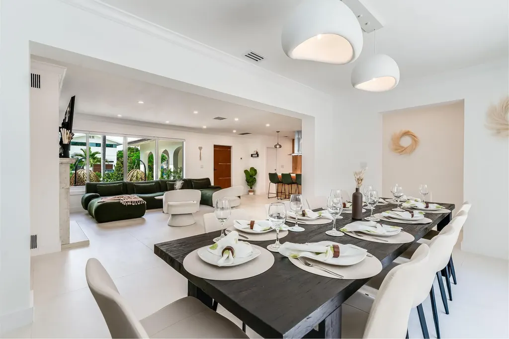 616 NE 16th Terrace Fort Lauderdale FL 33304