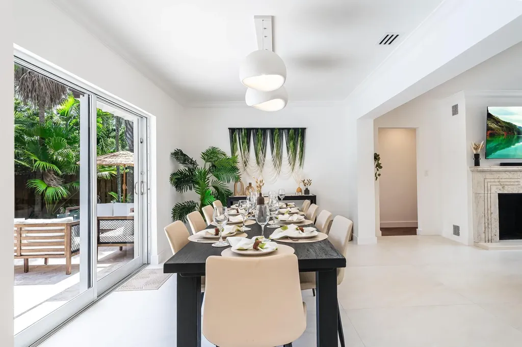 616 NE 16th Terrace Fort Lauderdale FL 33304