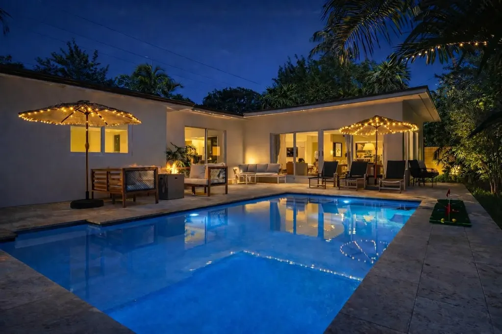 616 NE 16th Terrace Fort Lauderdale FL 33304