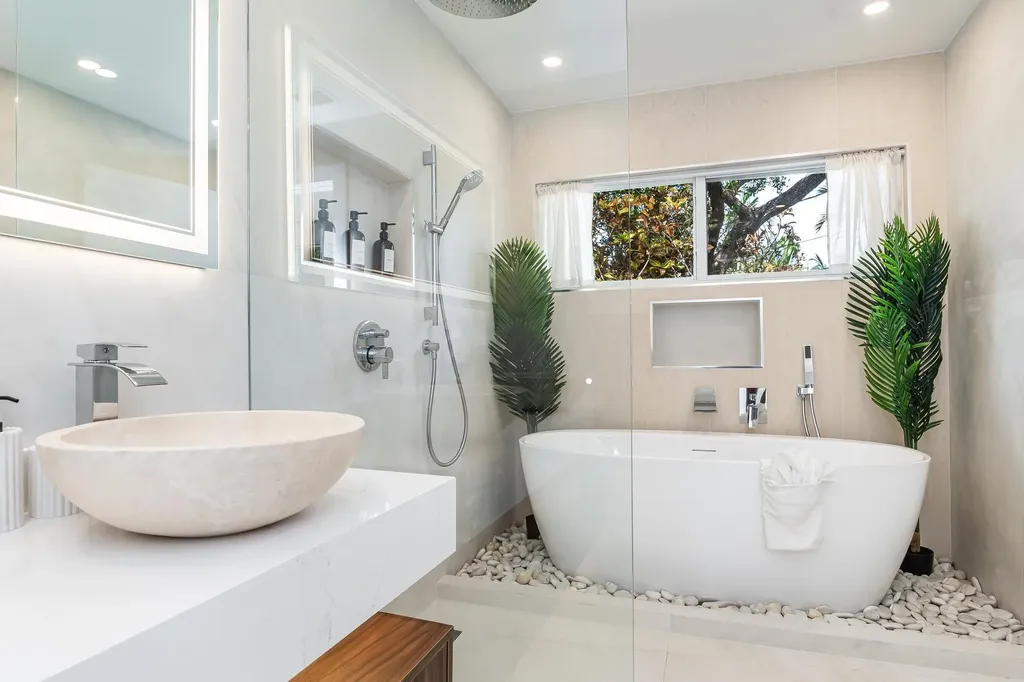 616 NE 16th Terrace Fort Lauderdale FL 33304