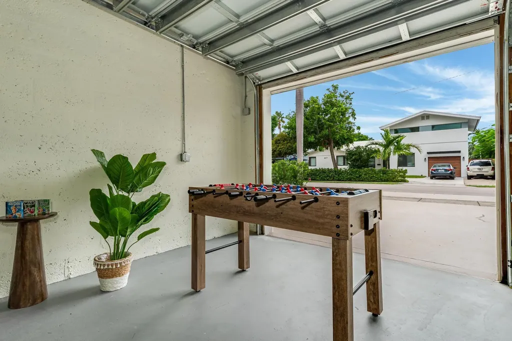 616 NE 16th Terrace Fort Lauderdale FL 33304